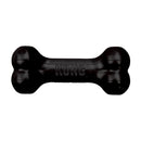 Brinquedo Recheável para Cachorro Kong Extreme Goodie Bone - New York Pets