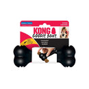 Brinquedo Recheável para Cachorro Kong Extreme Goodie Bone - New York Pets