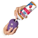 Brinquedo recheável para cachorro Kong Senior - New York Pets