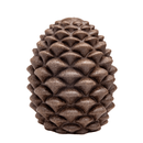 Brinquedo Recheavel Pinhau Snax Germanhart para cachorro - New York Pets