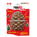 Brinquedo Recheavel Pinhau Snax Germanhart para cachorro - New York Pets