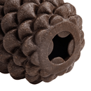 Brinquedo Recheavel Pinhau Snax Germanhart para cachorro - New York Pets