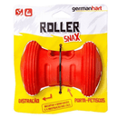 Brinquedo Recheável Roller Snax Germanhart Gira Snack para cachorro - New York Pets