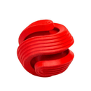 Brinquedo Recheável Spinball Snax Germanhart para cachorro - New York Pets