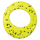 Brinquedo Resistente Kong Reflex Flyer - New York Pets