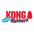 Brinquedo Sonoro Kong Shakers Acoustix Maraca - New York Pets