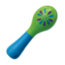 Brinquedo Sonoro Kong Shakers Acoustix Maraca - New York Pets