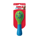 Brinquedo Sonoro Kong Shakers Acoustix Maraca - New York Pets