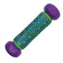 Brinquedo Sonoro Kong Shakers Acoustix Rain Stick - New York Pets