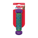 Brinquedo Sonoro Kong Shakers Acoustix Rain Stick - New York Pets