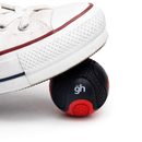 Brinquedo SuperBall Xfun Germanhart com apito para cachorro - New York Pets