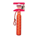 Brinquedo Training Dummy Para Cães - New York Pets