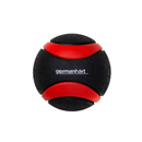 Brinquedo UltraBall Xfun Germanhart com apito para cachorro - New York Pets