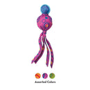 Briquendo Kong Wubba Cosmos Grande para Cachorro - New York Pets