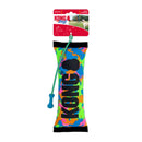 Bunji High - Viz Bumper – Brinquedo KONG para Cachorro - New York Pets