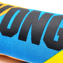 Bunji High - Viz Bumper – Brinquedo KONG para Cachorro - New York Pets