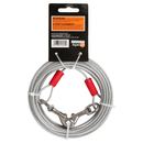 Cabo - de - Aço para Contenção - Aspen Pet - New York Pets