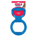 Cabo de Guerra Kong Beezles Tug para Cachorro - New York Pets