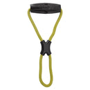 Cabo de Guerra Kong Jaxx Infinity Tug para Cachorro - New York Pets