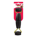 Cabo de Guerra Kong Jaxx Triple Barrel para Cachorro - New York Pets