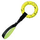 Cabo de Guerra Kong Reflex Tug Resistente - New York Pets