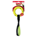 Cabo de Guerra Kong Reflex Tug Resistente - New York Pets