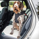 Cabo para assento de carro Kong Travel Ultimate Safety - New York Pets