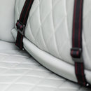 Cabo para assento de carro Kong Travel Ultimate Safety - New York Pets