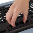 Caixa de Transporte 2 Door Kennel Petmate - Entre 4,5Kg e 9Kg - New York Pets