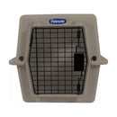 Caixa de Transporte Petmate 21" Ultra Vari Kennel - Ate 7kg - New York Pets