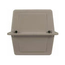 Caixa de Transporte Petmate 21" Ultra Vari Kennel - Ate 7kg - New York Pets