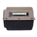 Caixa de Transporte Petmate 36" Ultra Vari Kennel Entre 23 - 32kg - New York Pets