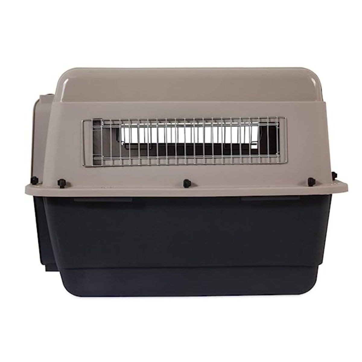 Caixa de Transporte Petmate 40