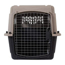 Caixa de Transporte Petmate 40" Ultra Vari Kennel Entre 32 - 41kg - New York Pets