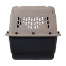 Caixa de Transporte Petmate 40" Ultra Vari Kennel Entre 32 - 41kg - New York Pets