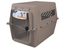 Caixa de Transporte Petmate 48" Ultra Vari Kennel Entre 41 - 57kg - New York Pets