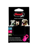 Caixa Multi Uso Flexi Preto - New York Pets