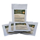 Caldo De Ossos Bovino Natuka - Vinagre De Maçã | 10g para Cães - New York Pets