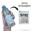 Caldo de Ossos de Jacaré 10g Natuka - New York Pets