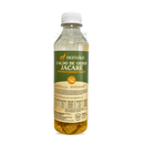 Caldo de Ossos de Jacaré 10g Natuka - New York Pets