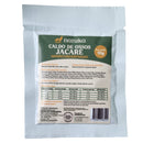 Caldo de Ossos de Jacaré 10g Natuka - New York Pets