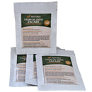 Caldo de Ossos de Jacaré 10g Natuka - New York Pets