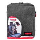 Capa de Banco Individual para Carro Kong Travel - New York Pets