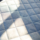 Capa de Banco Individual para Carro Kong Travel - New York Pets