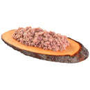 Carnilove Cat Cans – Frango e Cordeiro – Comida Úmida Para Gatos - New York Pets