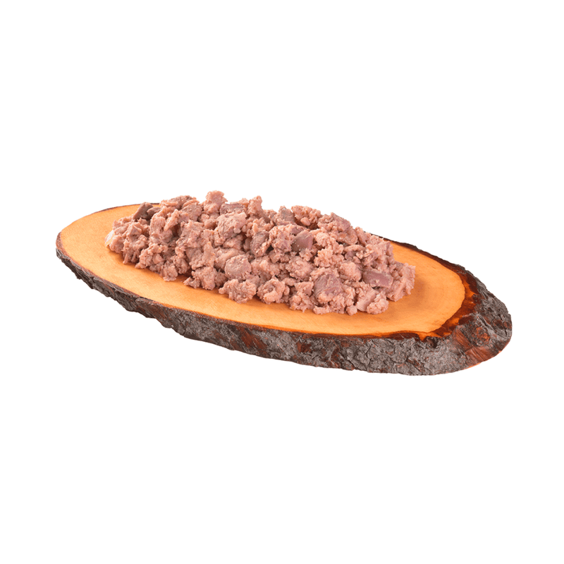 Carnilove Cat Cans – Frango, Pato e Faisão – Comida Úmida Para Gatos - New York Pets
