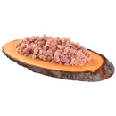 Carnilove Cat Cans – Peru e Salmão – Comida Úmida Para Gatos - New York Pets