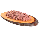 Carnilove Cat Cans – Úmida Peru & Rena – Comida Úmida Para Gatos - New York Pets