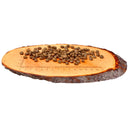 Carnilove Fresh Avestruz & Cordeiro – Cães Pequenos - New York Pets