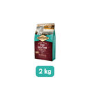 CARNILOVE Fresh Carp & Trout para Gatos Castrados: A dieta "raiz" para quem vive no sofá - New York Pets